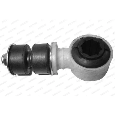 Bilde av MOOG FD LS 18984 Stabstag FORD USA: Mustang Mach E EV, EV 4x4 2020