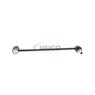 Bilde av VAICO V48 0035 Stabstag framaksel 320 M10x1,5 LAND ROVER: Range Rover Evoque