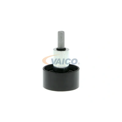 Bilde av VAICO V10 3873 Styrerulle kilerem tannrem Original Quality SKODA: Octavia 3 Combi, VOLKSWAGEN: Tiguan II