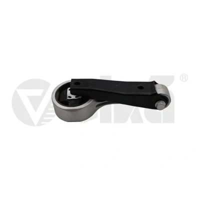 Bilde av VIKA 11990263801 Motorfeste bak Gummimetallager svart VOLKSWAGEN: Polo IV Hatchback, SKODA: Fabia I Hatchback