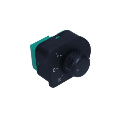 Bilde av MAXGEAR 50 0612 bryter, speiljustering
