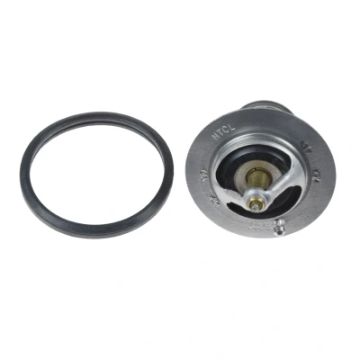 Bilde av BLUE PRINT ADT39204 Termostat 82 med tetningsring TOYOTA: Hiace 3 Bus