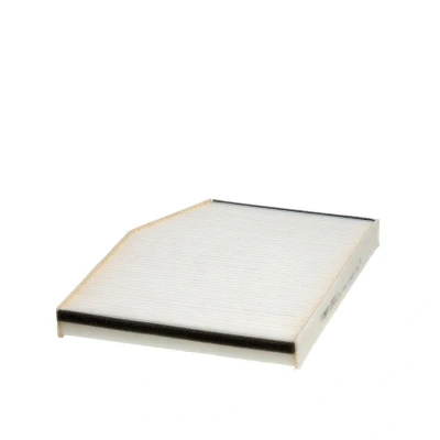 Bilde av HENGST FILTER E3921LI Kupéfilter pollenfilter 180 184 30 FORD: Transit Custom V362 Van, V363 Tourneo Minibuss
