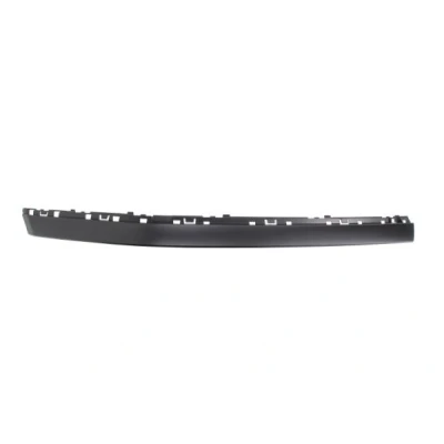 Bilde av Molding, støtfanger BLIC 5703 05 0076920P