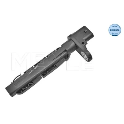 Bilde av MEYLE 114 810 0018 Impulsgiver 3 aktiv sensor uten kabel AUDI: A4 B8 Avant, A6 C6 Sedan, A5 Sportback