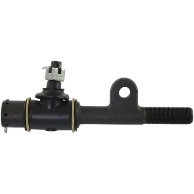 Bilde av KAVO PARTS STE 9043 Endeledd M21x1.5mm TOYOTA: Land Cruiser Prado 70 SUV