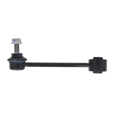 Bilde av REINHOCH RH07 0015 Stabstag bakaksel 180mm 1,5 VOLKSWAGEN: Crafter Flatvogn lastebil/Chassis, Van