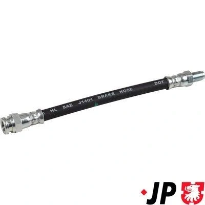 Bilde av JP GROUP 3361700600 Bremseslange bakaksel 210 LANCIA: DELTA 3, FIAT: BRAVO 2