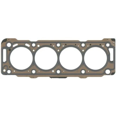 Bilde av ELRING 075.860 Toppakning 1,5 86 metallagpakning 5 PEUGEOT: 206 Hatchback, 307 207 FIAT: Ducato II Flatvogn lastebil/Chassis