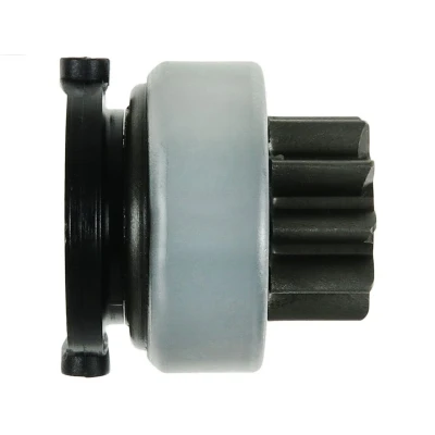 Bilde av AS PL SD9164S Friløpsgir, starter