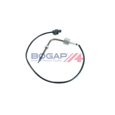 Bilde av BOGAP C6120119 Sensorer MERCEDES BENZ: E Klasse Sedan, C T modell