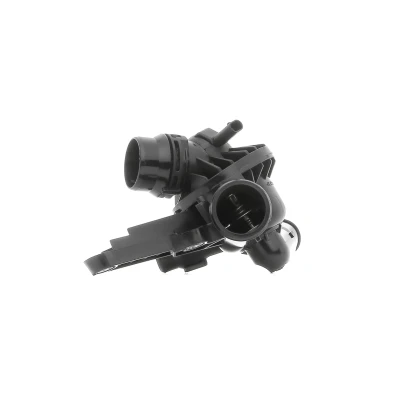 Bilde av MAHLE ORIGINAL TM 61 105 Termostat med tetning BMW: 3 Touring, Sedan