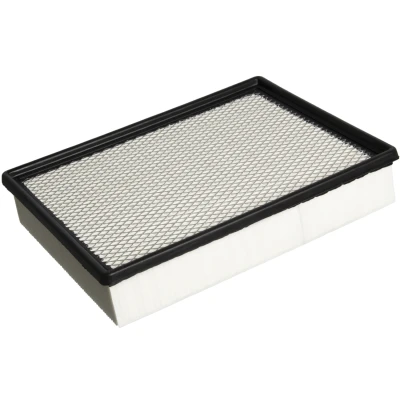 Bilde av BLUE PRINT ADA102234 Luftfilter 62 248 313 Filterinnsats CHEVROLET: Silverado II 1500 Crew Cab Pickup, Tahoe, I
