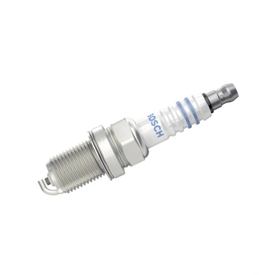 Bilde av Tennplugg BOSCH 0 242 245 536