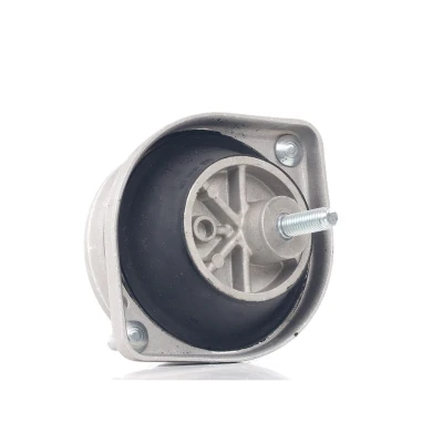 Bilde av FEBI BILSTEIN 08783 Motorfeste høyre hydrolager gummi BMW: 5 Sedan, Touring, 7