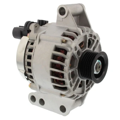 Bilde av MAPCO 13625 Dynamo 14V 90A FORD: FIESTA 5
