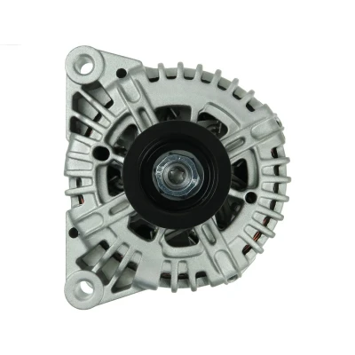 Bilde av AS PL A3074 Dynamo 12V 150A PEUGEOT: 307 SW, Partner I Van, 607 Sedan, CITROËN: Berlingo II, / First I, C4 Hatchback