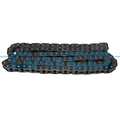Bilde av DAYCO 10PK1400HD Kileribberem 1400,0 10