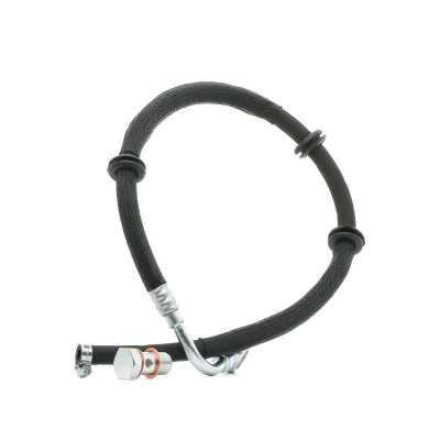 Bilde av MEYLE 059 203 0000 Hydraulikkslange, styring ORIGINAL Quality MERCEDES BENZ: ML Klasse