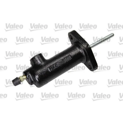 Bilde av VALEO 874783 Slavesylinder MERCEDES BENZ: SL Cabrio, G Klasse SUV, W123 Stasjonsvogn