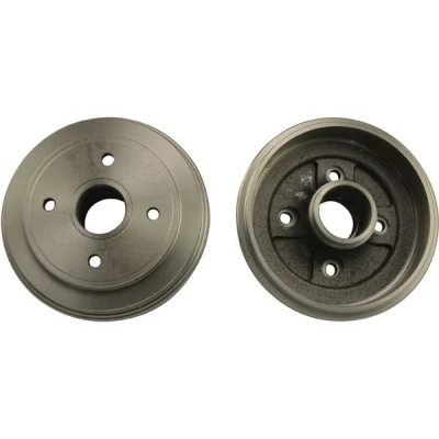 Bilde av KAVO PARTS BD 8860 Bremsetrommel SUZUKI: Ignis I, Alto VI