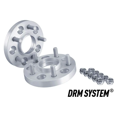 Bilde av H&amp;R 60135703 sporutvidelse 5 115mm 30mm