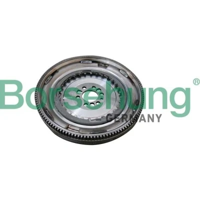 Bilde av Borsehung B10918 Svinghjul VOLKSWAGEN: Passat B7 Variant, Alltrack, GOLF 6