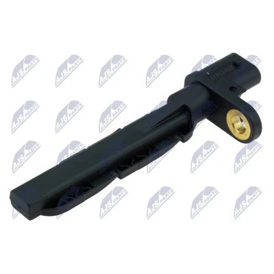 Bilde av NTY ECP AU 020 Impulsgiver 3 aktiv sensor uten kabel AUDI: A4 B8 Avant, A5 Sportback