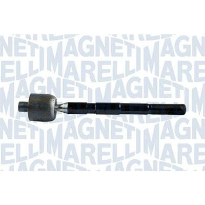 Bilde av MAGNETI MARELLI 301191601090 Styrestang framaksel