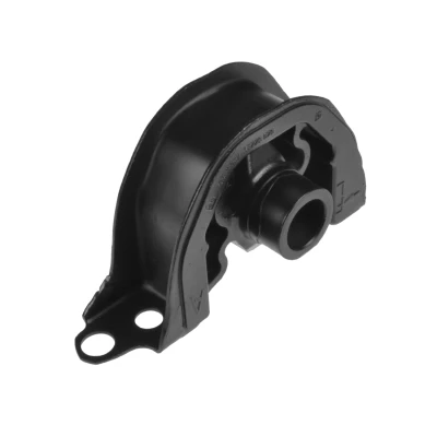 Bilde av BLUE PRINT ADH280116 Motorfeste nede, venstre Gummimetallager gummi HONDA: CIVIC 5 Stufenheck