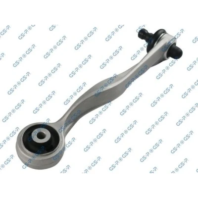 Bilde av Bærebru, Innvendig, Framaksel venstre, Øvre, audi,skoda,vw, 4D0407069, 4D0407070A, 4D0407509F, 4D0407509G, 4D0407509H, 4D0407509J, 8D040