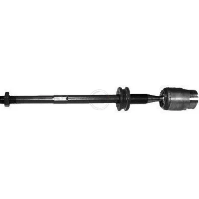 Bilde av A.B.S. 240252 Styrestag FM22X1.5 RHT 321