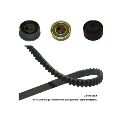 Bilde av KAVO PARTS DKT 5545 Registerreimsett MITSUBISHI: Grandis, Outlander I SUV