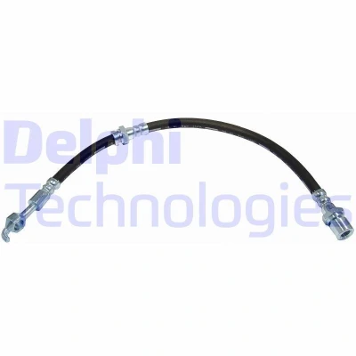 Bilde av DELPHI LH6738 Bremseslange 467 Banjo CHEVROLET: Nubira Stasjonsvogn, Lacetti Sedan