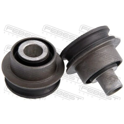 Bilde av Lagring, bærebru, Innvendig, Framaksel nede Febest TAB 234 lexus gs, is ii, c, toyota crown, mark x i OE 48620 30290, 53020, 48640 30290