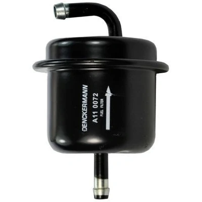 Bilde av Drivstoffilter, suzuki baleno, baleno halvkombi, kombi, 1541060G00, 1541060G00000, 1541062G00, 1541062G00000, 1640062G00, GF814