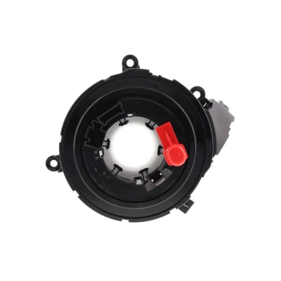 Bilde av VEMO V20 72 0219 Airbag slepering BMW: 3 Sedan, X6, X5
