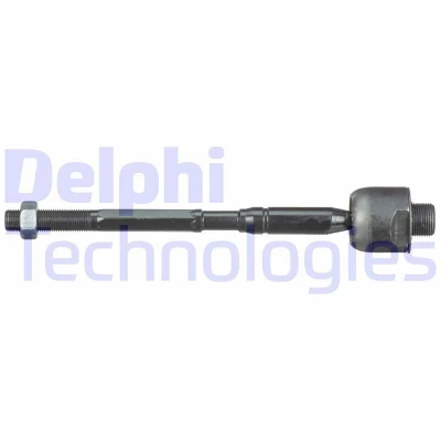 Bilde av DELPHI TA2352 Styrestag framaksel venstre, høyre M22x1.5 278 261 TOYOTA: Land Cruiser Prado 120