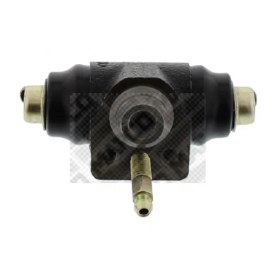 Bilde av MAPCO 2783 Bremsesylinder 20,64 VOLKSWAGEN: Passat B3/B4 Sedan, Caddy 2 Kastenwagen, GOLF 3