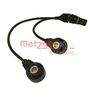 Bilde av METZGER 0907092 Sensorer BMW: 3 Touring, Sedan, X3