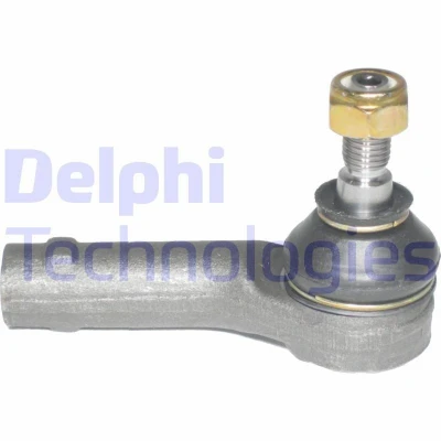 Bilde av DELPHI TA1779 Endeledd 13 AUDI: A2