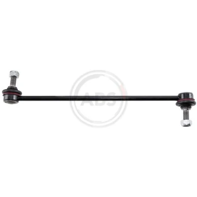 Bilde av A.B.S. 260793 Stabstag 344 MM12X1.75 RHT PEUGEOT: 508 I SW, Sedan