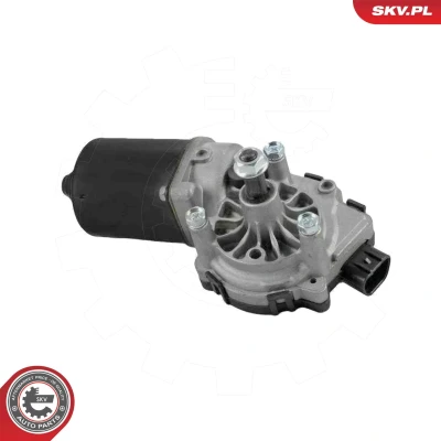 Bilde av Visker motor ESEN SKV 19SKV244