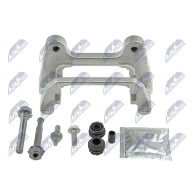 Bilde av Holder, bremseklave, chrysler 200 sedan, jeep cherokee