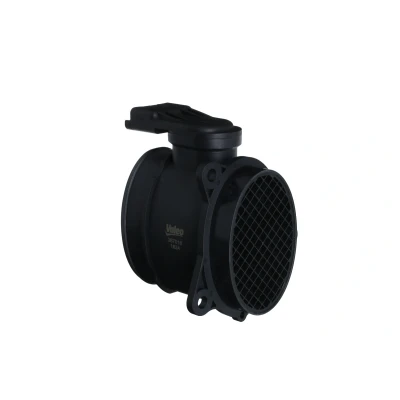 Bilde av VALEO 367016 Luftmengdemåler med kapsling integrert lufttemperatursensor CITROЁN: C3 I Hatchback (FC, FN) 1.4 16V HDi 2002 2008