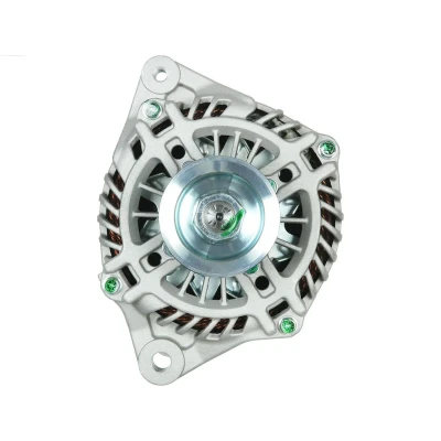 Bilde av AS PL A5144 Dynamo 12V 150A