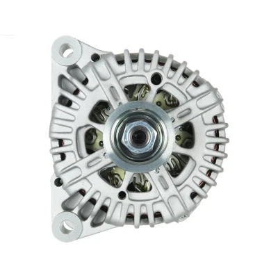 Bilde av AS PL A3482S Dynamo 12V 150A CITROËN: C5 III Stasjonsvogn, C6 Sedan, C8, PEUGEOT: 607 807, RENAULT: LAGUNA 2 Grandtour, CLIO