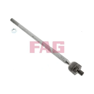 Bilde av FAG 840 1279 10 Styrestag M16x1,5 382 FORD: Transit Custom V362 Minibuss, V363 Flatvogn lastebil / Chassis