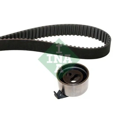 Bilde av INA 530 0567 10 Registerreimsett 101 MAZDA: B Serie Pick up, FORD: Ranger Mk2