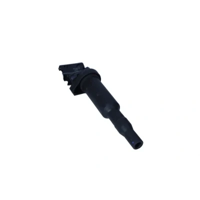 Bilde av MAXGEAR 13 0278 Tennspole 3 12 1 inkl. tenningspluggkontakt, med sluttrinn BMW: Sedan, Coupé, Hatchback